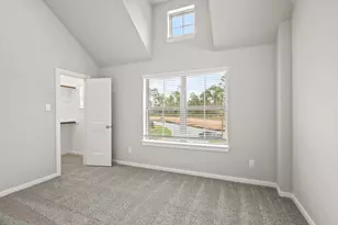 209 Flora Spgs Cv, Liberty Hill, TX 78642 - Photo 12