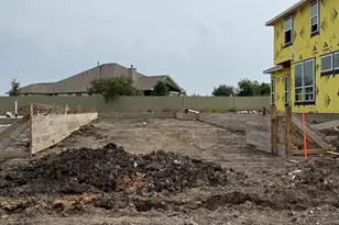 209 Flora Spgs Cv, Liberty Hill, TX 78642 - Photo 16