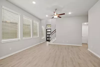 209 Flora Springs Cove, Liberty Hill, TX 78642 - Photo 4