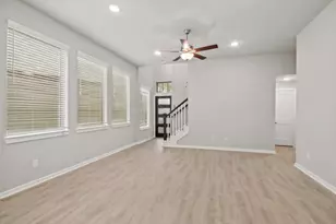 209 Flora Spgs Cv, Liberty Hill, TX 78642 - Photo 4