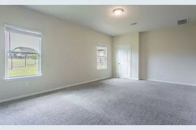 313 Bremen Street, Georgetown, TX 78626 - Photo 14