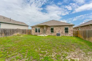 313 Bremen St, Georgetown, TX 78626 - Photo 28