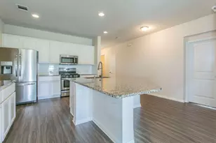 313 Bremen St, Georgetown, TX 78626 - Photo 10