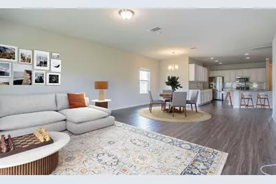 313 Bremen Street, Georgetown, TX 78626 - Photo 2