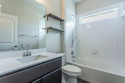 313 Bremen Street, Georgetown, TX 78626 - Photo 20