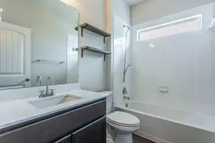 313 Bremen St, Georgetown, TX 78626 - Photo 20