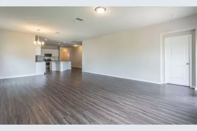 313 Bremen Street, Georgetown, TX 78626 - Photo 8