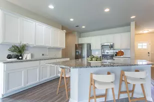 313 Bremen St, Georgetown, TX 78626 - Photo 1