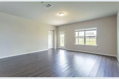 313 Bremen Street, Georgetown, TX 78626 - Photo 6