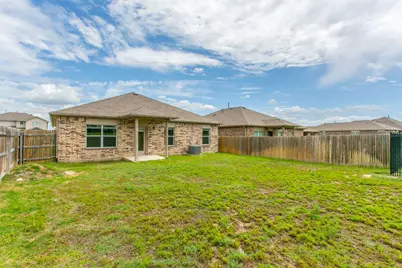 313 Bremen Street, Georgetown, TX 78626 - Photo 26