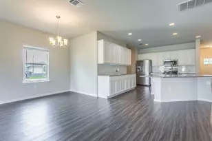 313 Bremen St, Georgetown, TX 78626 - Photo 12