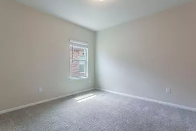 313 Bremen Street, Georgetown, TX 78626 - Photo 18