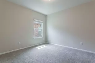 313 Bremen St, Georgetown, TX 78626 - Photo 18