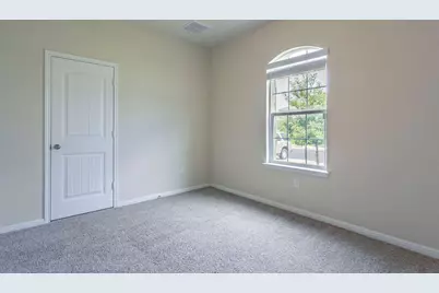 313 Bremen Street, Georgetown, TX 78626 - Photo 22