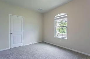 313 Bremen St, Georgetown, TX 78626 - Photo 22