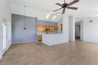 17300 Zola Lane, Round Rock, TX 78664 - Photo 6