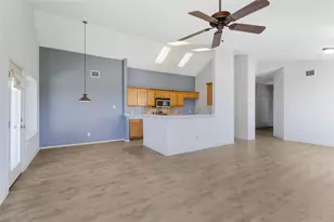 17300 Zola Ln, Round Rock, TX 78664 - Photo 6