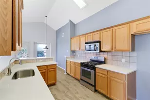 17300 Zola Ln, Round Rock, TX 78664 - Photo 8