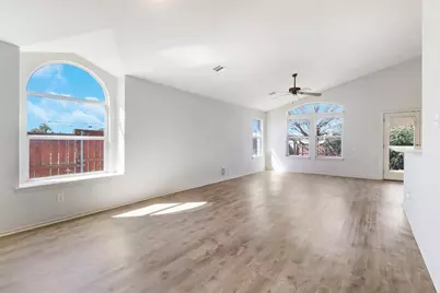 17300 Zola Lane, Round Rock, TX 78664 - Photo 1