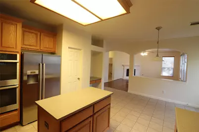 806 Zappa Drive, Cedar Park, TX 78613 - Photo 12