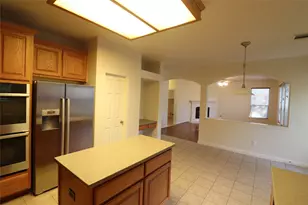 806 Zappa Dr, Cedar Park, TX 78613 - Photo 12