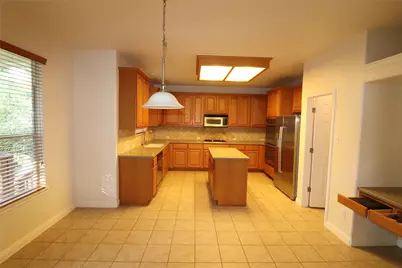 806 Zappa Drive, Cedar Park, TX 78613 - Photo 18