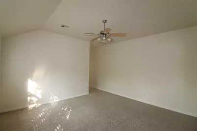 806 Zappa Drive, Cedar Park, TX 78613 - Photo 10