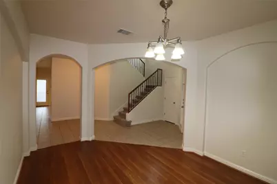 806 Zappa Drive, Cedar Park, TX 78613 - Photo 20