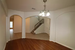 806 Zappa Dr, Cedar Park, TX 78613 - Photo 20