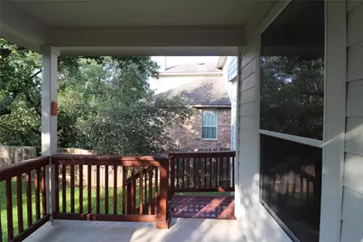 806 Zappa Drive, Cedar Park, TX 78613 - Photo 14