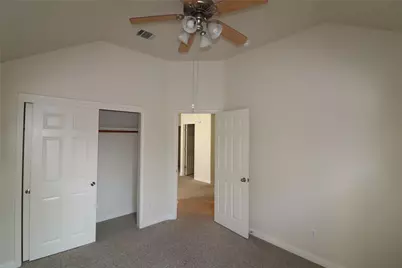 806 Zappa Drive, Cedar Park, TX 78613 - Photo 8