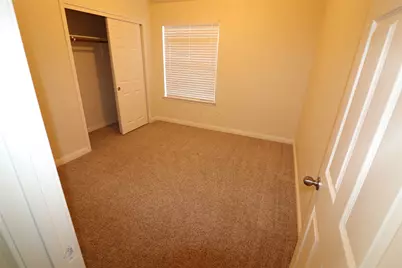 806 Zappa Drive, Cedar Park, TX 78613 - Photo 6