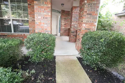 806 Zappa Drive, Cedar Park, TX 78613 - Photo 2