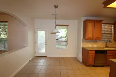 806 Zappa Drive, Cedar Park, TX 78613 - Photo 16