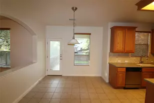 806 Zappa Dr, Cedar Park, TX 78613 - Photo 16