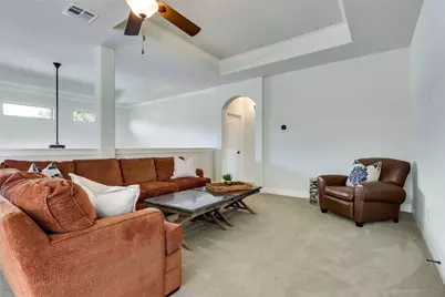 401 Bluff View Road, Cedar Park, TX 78613 - Photo 30