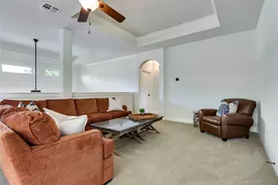401 Bluff View Rd, Cedar Park, TX 78613 - Photo 30