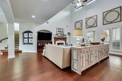 401 Bluff View Road, Cedar Park, TX 78613 - Photo 26