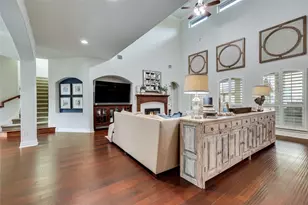 401 Bluff View Rd, Cedar Park, TX 78613 - Photo 26
