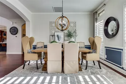 401 Bluff View Road, Cedar Park, TX 78613 - Photo 28