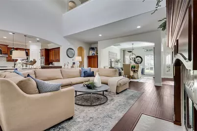 401 Bluff View Road, Cedar Park, TX 78613 - Photo 24