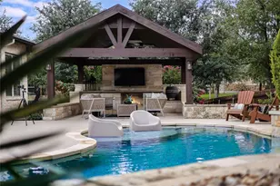 401 Bluff View Rd, Cedar Park, TX 78613 - Photo 10