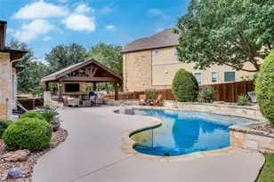 401 Bluff View Rd, Cedar Park, TX 78613 - Photo 6