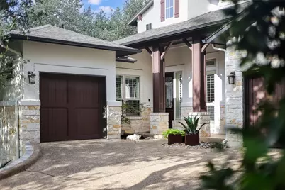 401 Bluff View Road, Cedar Park, TX 78613 - Photo 2