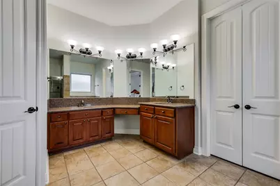 401 Bluff View Road, Cedar Park, TX 78613 - Photo 32