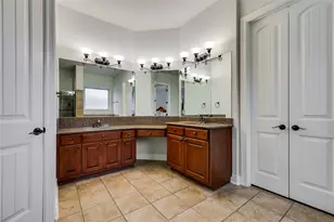 401 Bluff View Rd, Cedar Park, TX 78613 - Photo 32