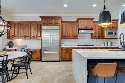 401 Bluff View Road, Cedar Park, TX 78613 - Photo 20