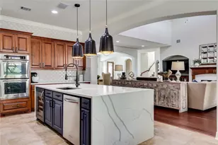 401 Bluff View Rd, Cedar Park, TX 78613 - Photo 22