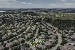 401 Bluff View Rd, Cedar Park, TX 78613 - Photo 40