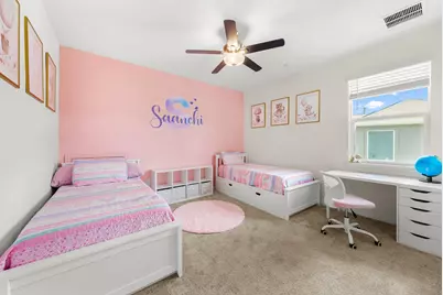 5210 Watusi Bend, Austin, TX 78732 - Photo 28